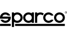 Sparco Racing Seats Logo