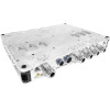 Inverters Inverters
