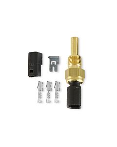 Fluid Temp Sensor Kit - -40 Deg F to 302 Deg F